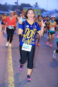 BIB: 42164, 40101
                            <button type="button" onclick="openModal(7902357)" class="btn btn-primary btn-sm float-right btn-popup" data-toggle="modal" data-target=".modal-high-quality">
                        <i class="fas fa-shopping-cart"></i> Add to Cart
                    </button>
                                            <button type="button" onclick="isThisMe(7902357, true)" class="btn btn-success btn-sm float-right btn-popup btn-isme hidden" data-toggle="tooltip" data-placement="bottom" title="นี่คือรูปของคุณใช่ไหม คลิกที่นี่เพื่อเอาเข้าอัลบั้ม">
                        <i class="fas fa-plus"></i> Add to album
                    </button>
                    <button type="button" onclick="isThisMe(7902357, false)" class="btn btn-warning btn-sm float-right btn-popup btn-isnotme hidden">
                        <i class="fas fa-ban"></i> Remove from album
                    </button>